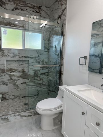 13399 Amarillo Drive, Westminster, CA 92683