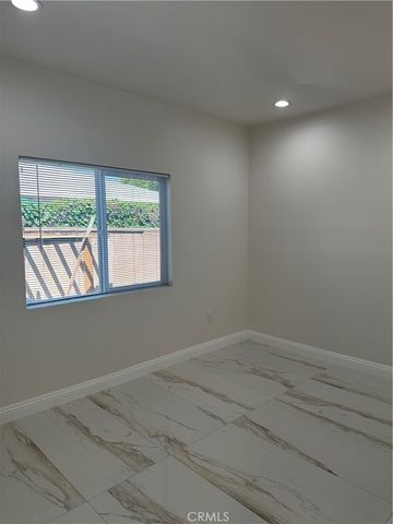 13399 Amarillo Drive, Westminster, CA 92683