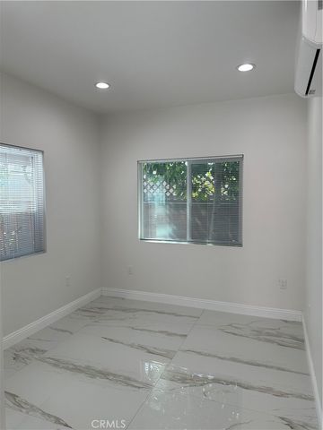 13399 Amarillo Drive, Westminster, CA 92683