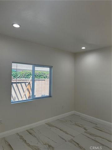 13399 Amarillo Drive, Westminster, CA 92683