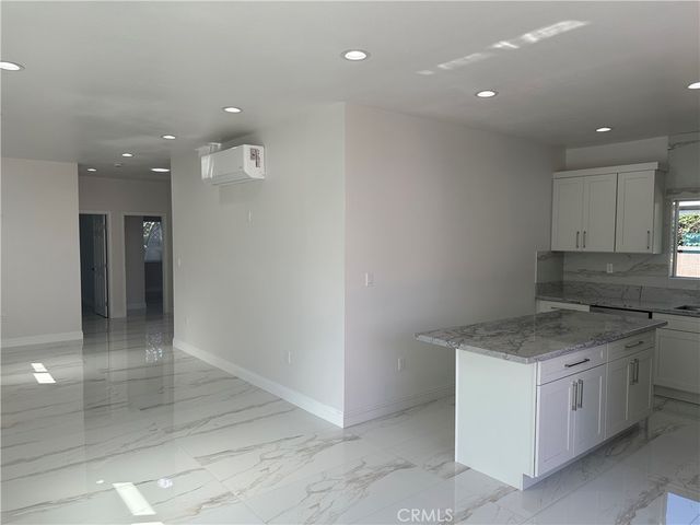 13399 Amarillo Drive, Westminster, CA 92683