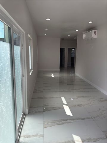 13399 Amarillo Drive, Westminster, CA 92683