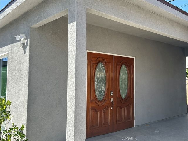 13399 Amarillo Drive, Westminster, CA 92683