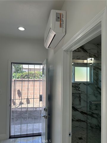 13399 Amarillo Drive, Westminster, CA 92683
