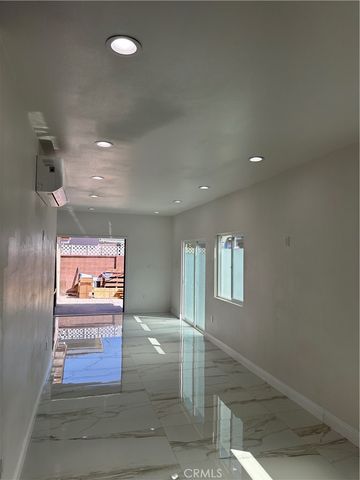 13399 Amarillo Drive, Westminster, CA 92683