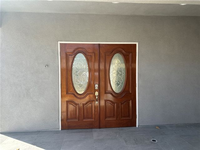 13399 Amarillo Drive, Westminster, CA 92683