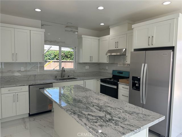 13399 Amarillo Drive, Westminster, CA 92683