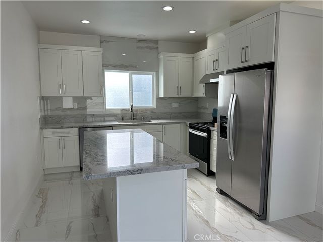 13399 Amarillo Drive, Westminster, CA 92683