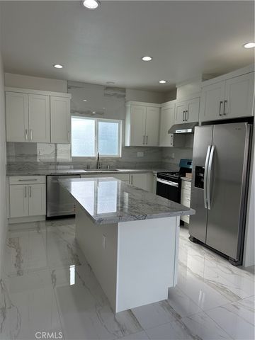 13399 Amarillo Drive, Westminster, CA 92683
