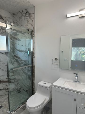 13399 Amarillo Drive, Westminster, CA 92683