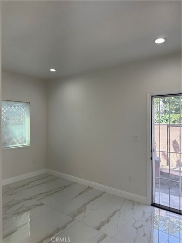 13399 Amarillo Drive, Westminster, CA 92683