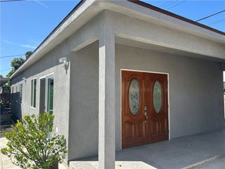 13399 Amarillo Drive, Westminster, CA 92683