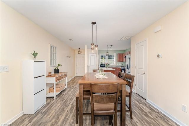 781 Popes Creek Road, Kernersville, NC 27284