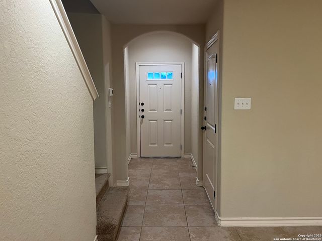 6514 Marcel Way Unit 103, San Antonio, TX 78233