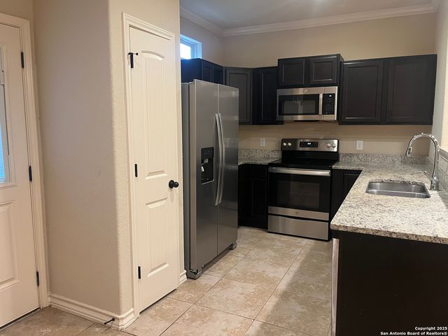 6514 Marcel Way Unit 103, San Antonio, TX 78233