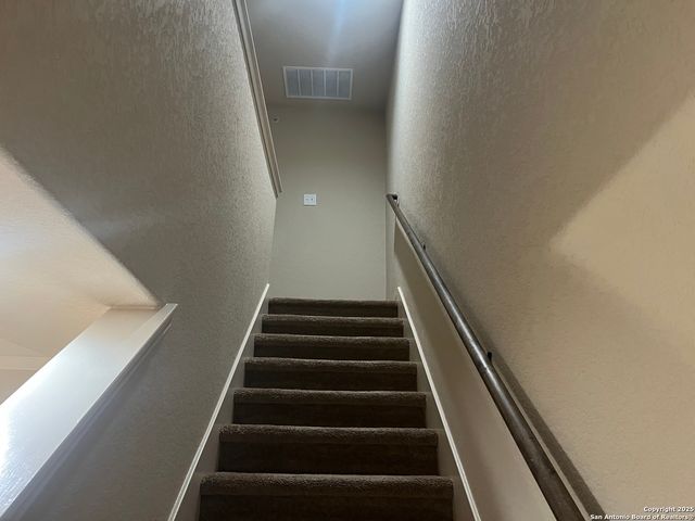 6514 Marcel Way Unit 103, San Antonio, TX 78233