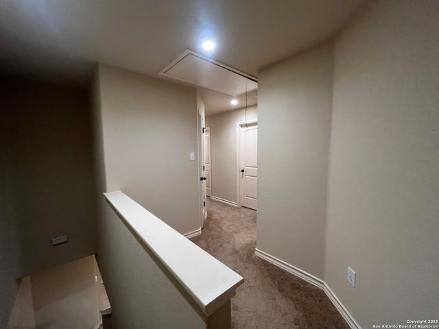 6514 Marcel Way Unit 103, San Antonio, TX 78233