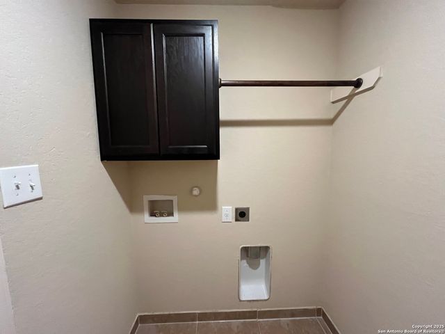 6514 Marcel Way Unit 103, San Antonio, TX 78233