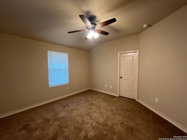 6514 Marcel Way Unit 103, San Antonio, TX 78233