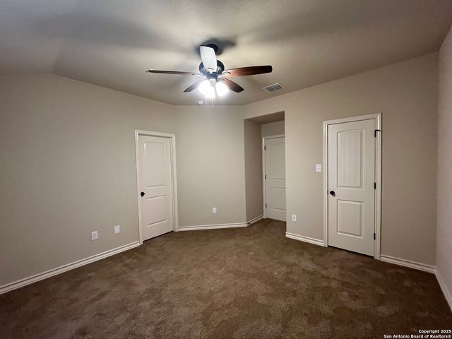 6514 Marcel Way Unit 103, San Antonio, TX 78233