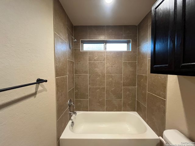 6514 Marcel Way Unit 103, San Antonio, TX 78233