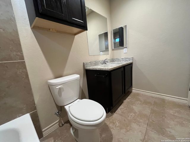 6514 Marcel Way Unit 103, San Antonio, TX 78233