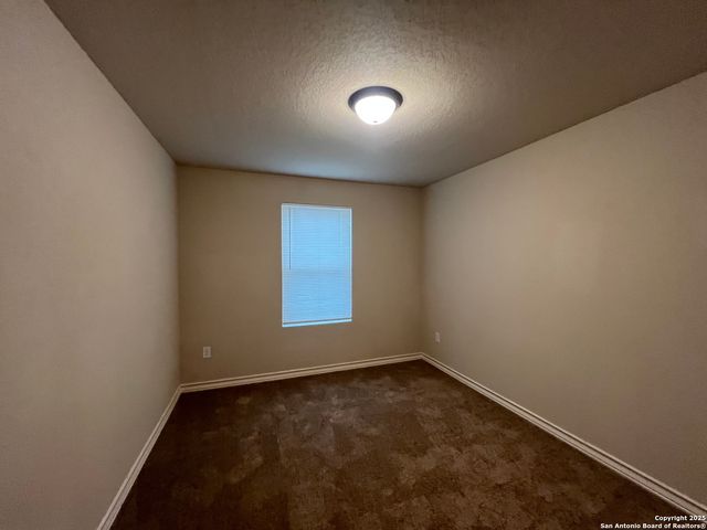 6514 Marcel Way Unit 103, San Antonio, TX 78233
