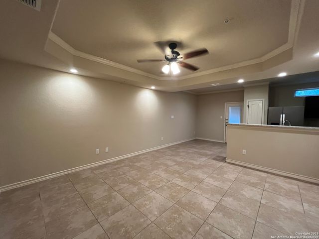 6514 Marcel Way Unit 103, San Antonio, TX 78233