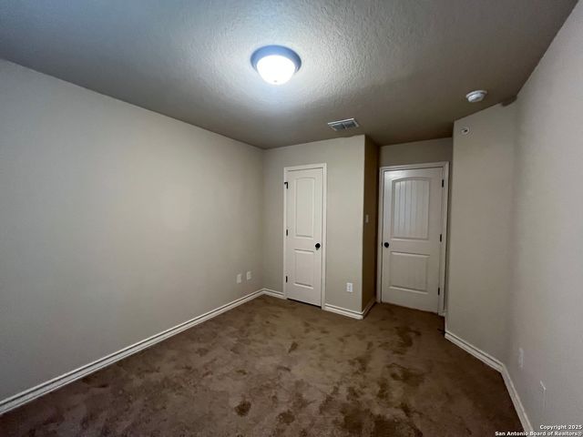 6514 Marcel Way Unit 103, San Antonio, TX 78233