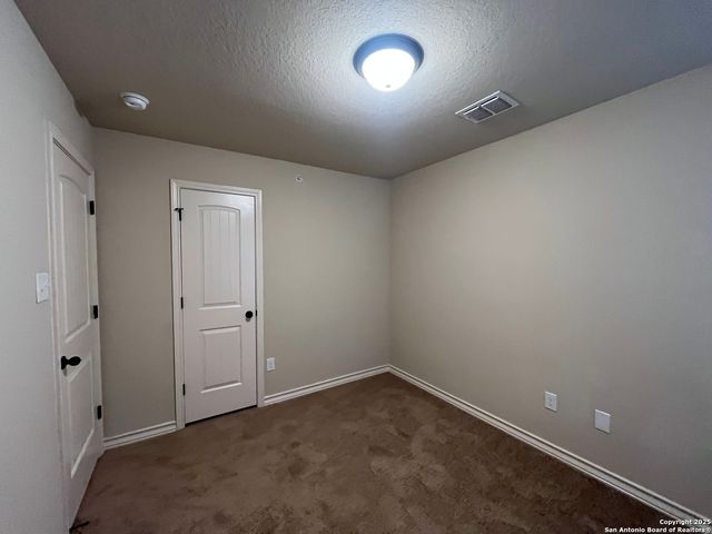 6514 Marcel Way Unit 103, San Antonio, TX 78233