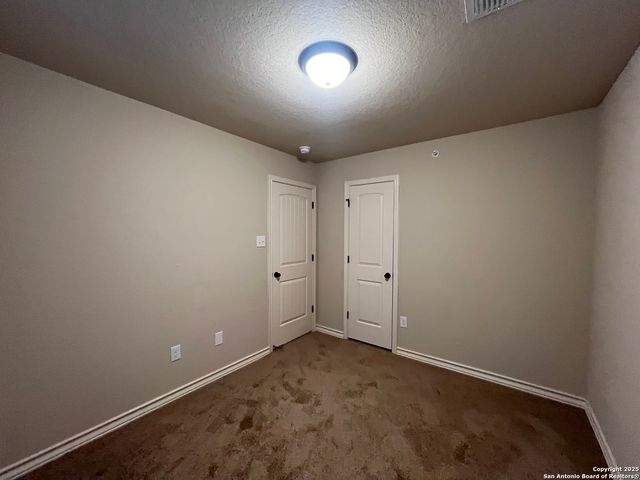 6514 Marcel Way Unit 103, San Antonio, TX 78233