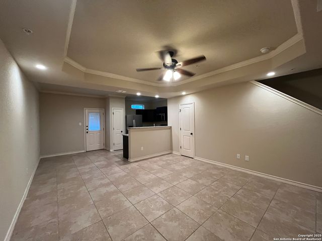 6514 Marcel Way Unit 103, San Antonio, TX 78233