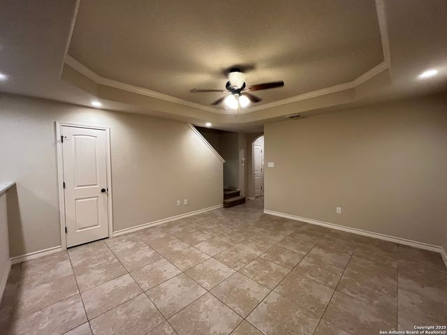 6514 Marcel Way Unit 103, San Antonio, TX 78233