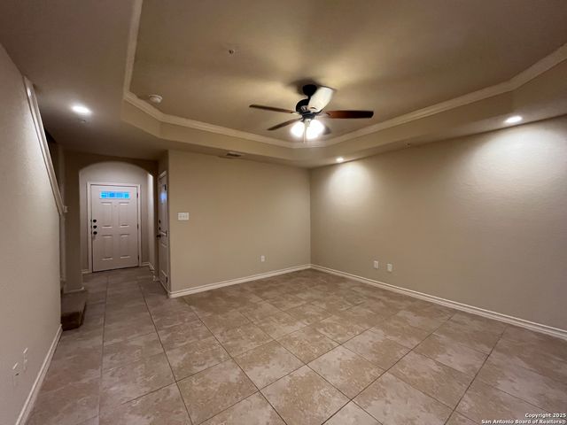 6514 Marcel Way Unit 103, San Antonio, TX 78233
