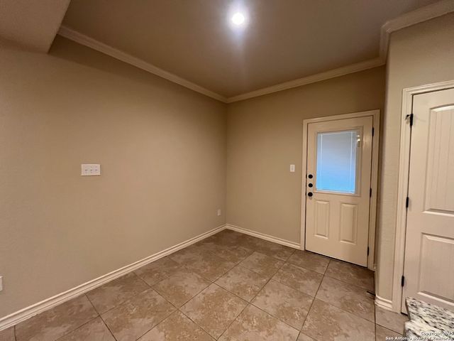 6514 Marcel Way Unit 103, San Antonio, TX 78233