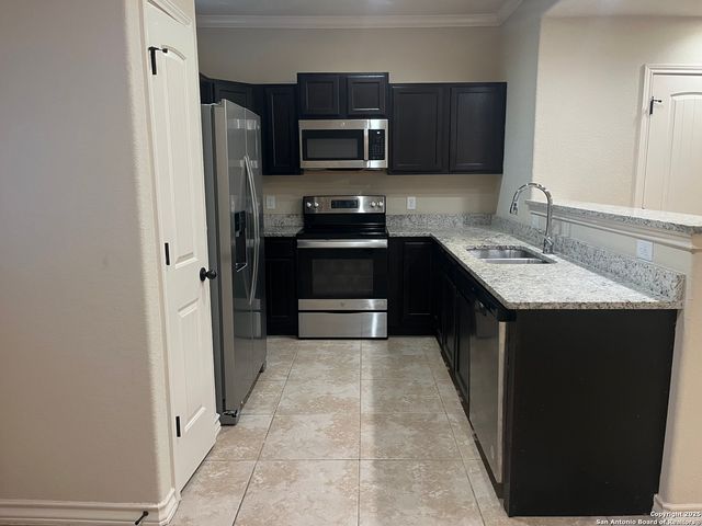 6514 Marcel Way Unit 103, San Antonio, TX 78233