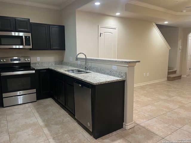 6514 Marcel Way Unit 103, San Antonio, TX 78233