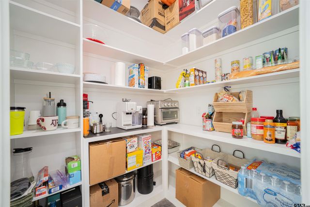 1258 Firetower, Hallsville, TX 75650