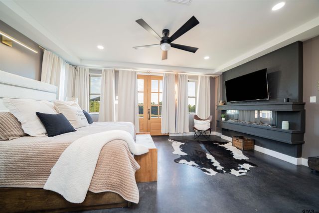 1258 Firetower, Hallsville, TX 75650