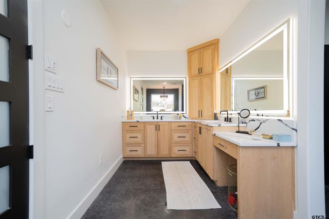 1258 Firetower, Hallsville, TX 75650