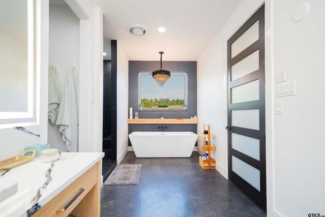 1258 Firetower, Hallsville, TX 75650