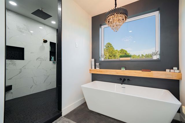 1258 Firetower, Hallsville, TX 75650