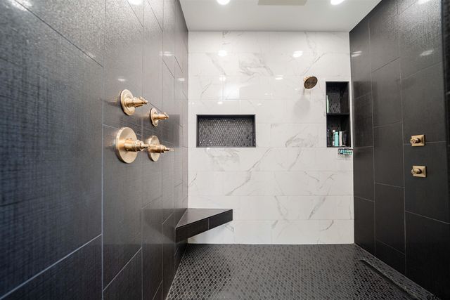 1258 Firetower, Hallsville, TX 75650