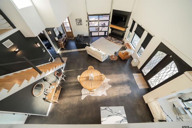 1258 Firetower, Hallsville, TX 75650