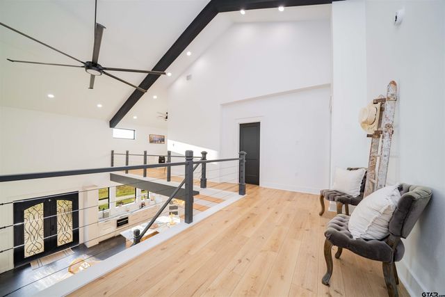 1258 Firetower, Hallsville, TX 75650