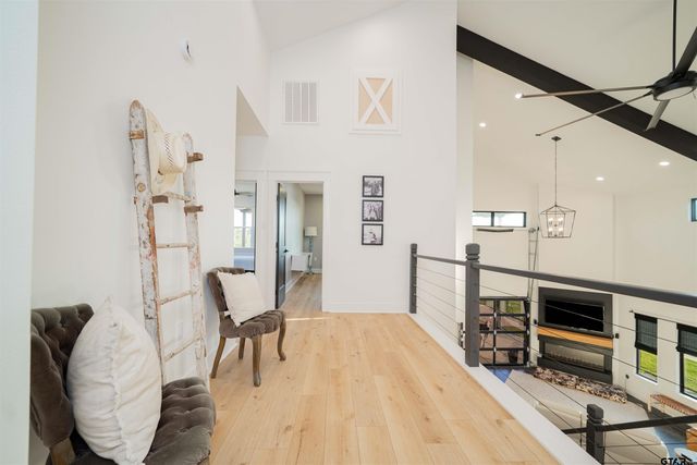 1258 Firetower, Hallsville, TX 75650