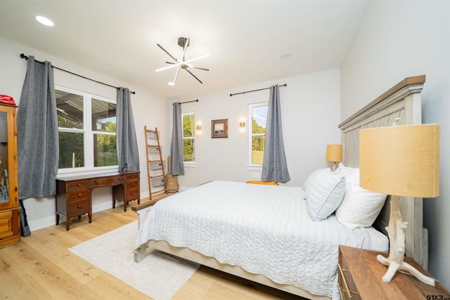 1258 Firetower, Hallsville, TX 75650