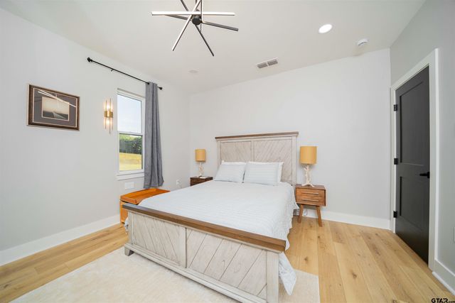 1258 Firetower, Hallsville, TX 75650