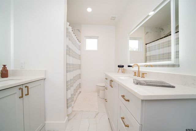 1258 Firetower, Hallsville, TX 75650