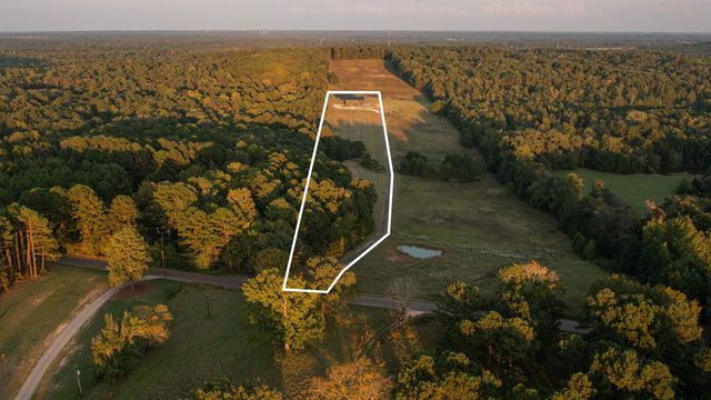 1258 Firetower, Hallsville, TX 75650